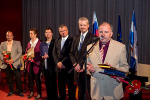 občinski praznik - 2016-1 (19)